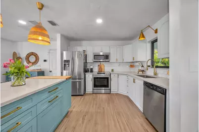 9131 SW 180th St, Palmetto Bay, FL 33157 - Photo 3