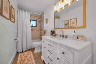 9131 SW 180th St, Palmetto Bay, FL 33157 - Photo 21