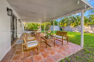 9131 SW 180th St, Palmetto Bay, FL 33157 - Photo 23