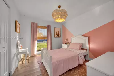 9131 SW 180th St, Palmetto Bay, FL 33157 - Photo 17