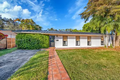 9131 SW 180th St, Palmetto Bay, FL 33157 - Photo 31