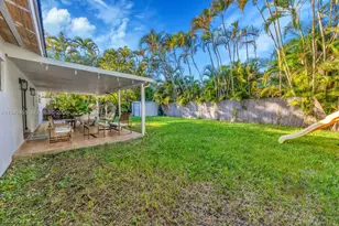 9131 SW 180th St, Palmetto Bay, FL 33157 - Photo 27