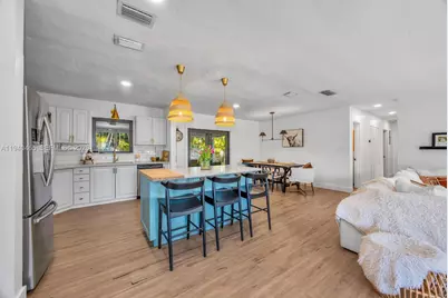 9131 SW 180th St, Palmetto Bay, FL 33157 - Photo 11