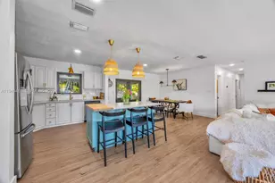 9131 SW 180th St, Palmetto Bay, FL 33157 - Photo 11