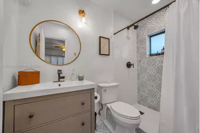 9131 SW 180th St, Palmetto Bay, FL 33157 - Photo 9