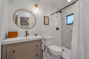 9131 SW 180th St, Palmetto Bay, FL 33157 - Photo 9