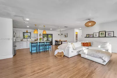 9131 SW 180th St, Palmetto Bay, FL 33157 - Photo 19