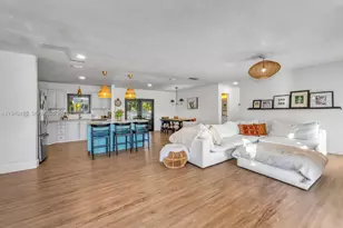 9131 SW 180th St, Palmetto Bay, FL 33157 - Photo 19