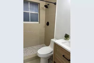 3631 SW 26th St #3631, Miami, FL 33133 - Photo 9