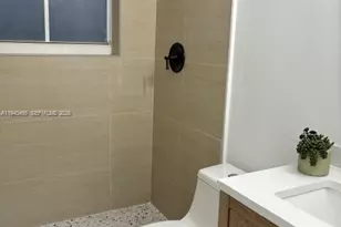 3631 SW 26th St, Miami, FL 33133 - Photo 9