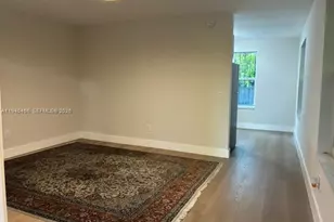 3631 SW 26th St, Miami, FL 33133 - Photo 3