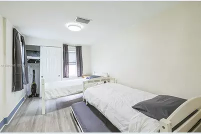 1296 NW 72nd St, Miami, FL 33147 - Photo 7