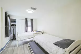 1296 NW 72nd St, Miami, FL 33147 - Photo 7