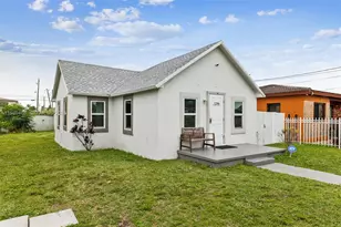 1296 NW 72nd St, Miami, FL 33147 - Photo 1