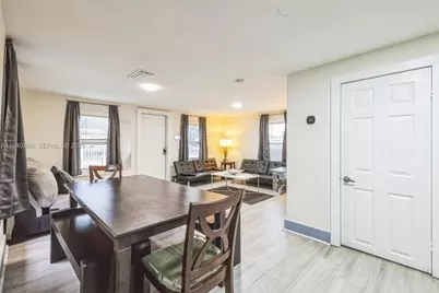 1296 NW 72nd St, Miami, FL 33147 - Photo 11