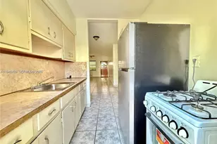 7625 Harding Ave, Miami Beach, FL 33141 - Photo 3