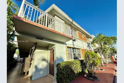 7625 Harding Ave #6, Miami Beach, FL 33141 - Photo 9
