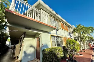 7625 Harding Ave, Miami Beach, FL 33141 - Photo 9