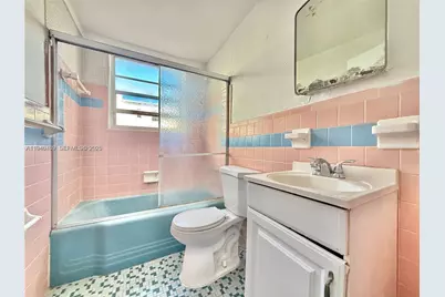 7625 Harding Ave #6, Miami Beach, FL 33141 - Photo 7