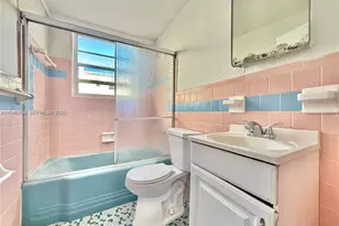 7625 Harding Ave, Miami Beach, FL 33141 - Photo 7