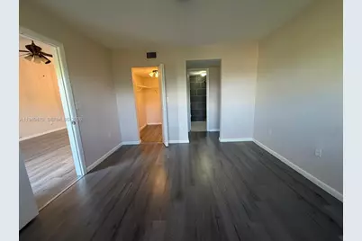 9971 Nob Hill Pl #9971, Sunrise, FL 33351 - Photo 15