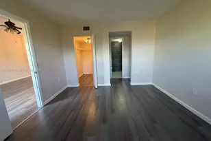 9971 Nob Hill Pl, Sunrise, FL 33351 - Photo 15