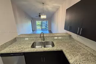 9971 Nob Hill Pl, Sunrise, FL 33351 - Photo 9