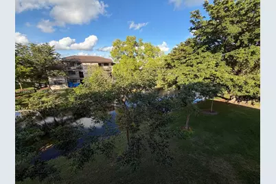 9971 Nob Hill Pl #9971, Sunrise, FL 33351 - Photo 27