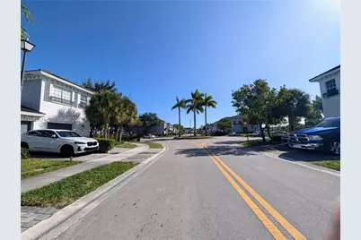 3484 NW 13th St #3484, Lauderhill, FL 33311 - Photo 45