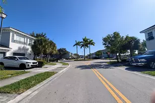 3484 NW 13th St, Lauderhill, FL 33311 - Photo 45