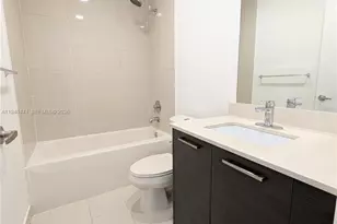 3484 NW 13th St, Lauderhill, FL 33311 - Photo 25