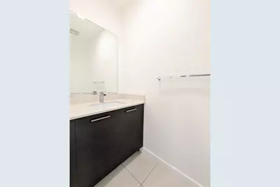 3484 NW 13th St #3484, Lauderhill, FL 33311 - Photo 11