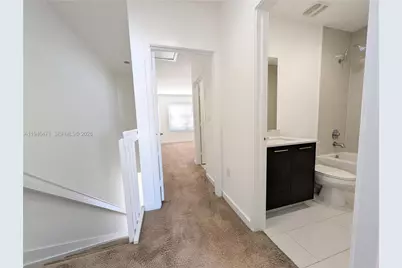 3484 NW 13th St #3484, Lauderhill, FL 33311 - Photo 31