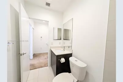 3484 NW 13th St #3484, Lauderhill, FL 33311 - Photo 21