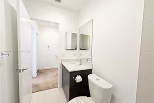 3484 NW 13th St, Lauderhill, FL 33311 - Photo 21