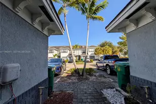 3484 NW 13th St, Lauderhill, FL 33311 - Photo 35