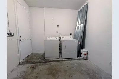 3484 NW 13th St #3484, Lauderhill, FL 33311 - Photo 37