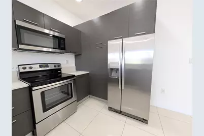 3484 NW 13th St #3484, Lauderhill, FL 33311 - Photo 5