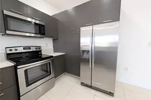 3484 NW 13th St, Lauderhill, FL 33311 - Photo 5