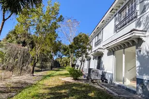 3484 NW 13th St, Lauderhill, FL 33311 - Photo 43