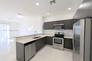 3484 NW 13th St, Lauderhill, FL 33311 - Photo 3
