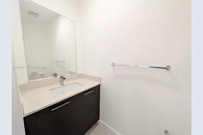 3484 NW 13th St #3484, Lauderhill, FL 33311 - Photo 9