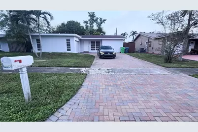 11431 NW 35th St #0, Sunrise, FL 33323 - Photo 1