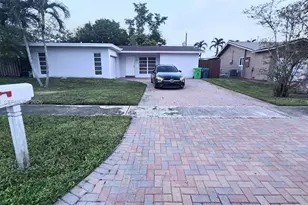 11431 NW 35th St, Sunrise, FL 33323 - Photo 1