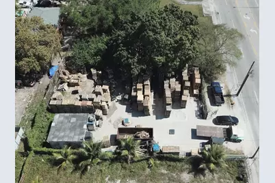 3021 NW 54th St, Miami, FL 33142 - Photo 1