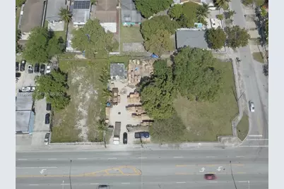3021 NW 54th St, Miami, FL 33142 - Photo 21