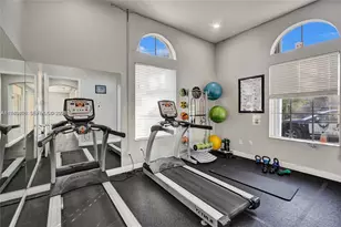 12193 SW 124th Ct, Miami, FL 33186 - Photo 39