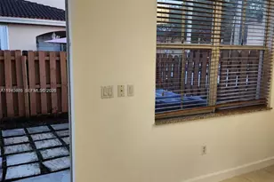 12193 SW 124th Ct, Miami, FL 33186 - Photo 33