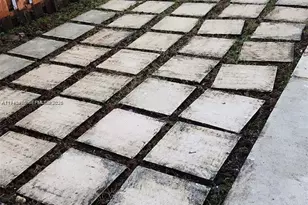 12193 SW 124th Ct, Miami, FL 33186 - Photo 35