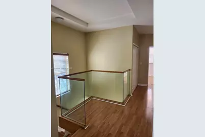 12193 SW 124th Ct, Miami, FL 33186 - Photo 23